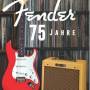 75jahrefender.jpg