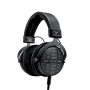 beyerdynamic-dt-1990-pro-mk-2-perspective-transparent.png