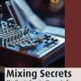 mixing-secrets.jpg