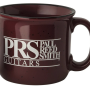prs-mug.png