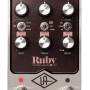 ruby.jpg