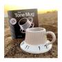 tonemug.jpg